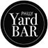 Philly Yard Bar