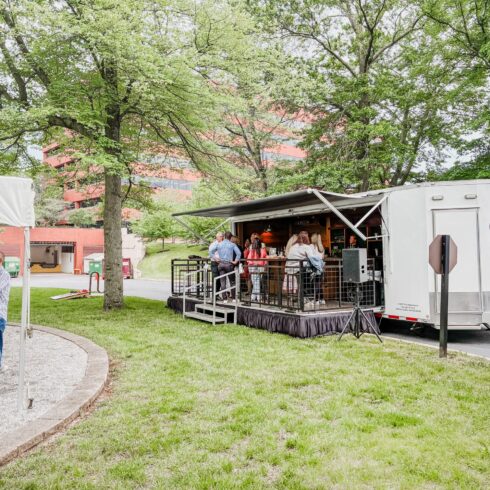 Events 1 IMG 4761 scaled