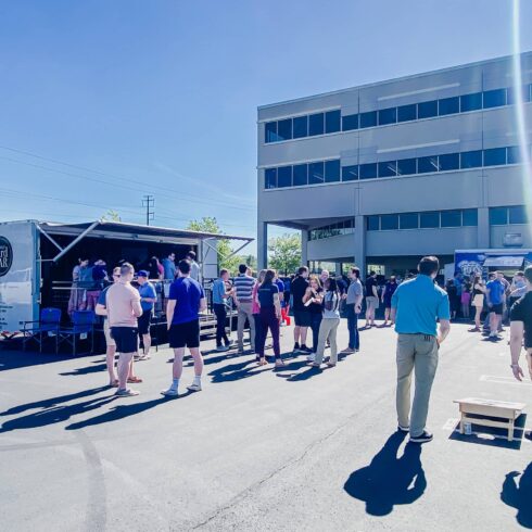 Events 2 IMG 6257 scaled