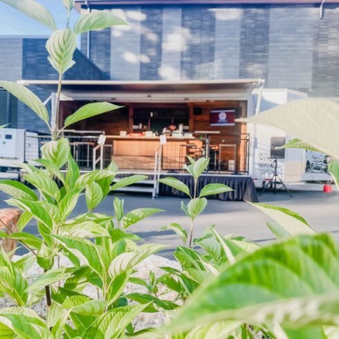 Events 3 IMG 6514 scaled