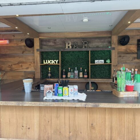 Events 4 IMG 6732 scaled