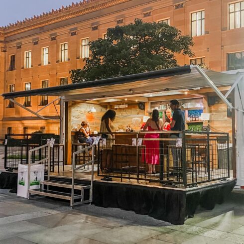 Events 5 IMG 6911 scaled