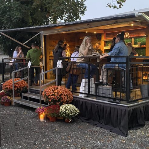 Events 6 IMG 7246 2 scaled