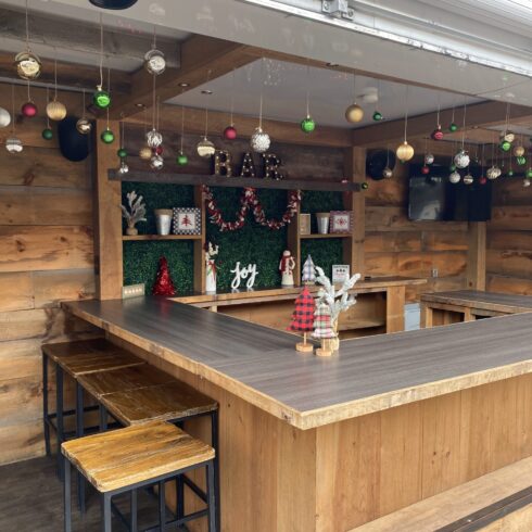 Events 8 IMG 7478 scaled