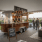 Benefits of Using a Mobile Bar for Client Events